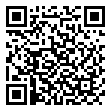 Scannable QR Code Link for 520 Harborview Drive property details