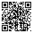 Scannable QR Code Link for 14300 Hardy Tavern Drive property details