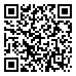 Scannable QR Code Link for 101 Mumfords Landing Road property details