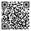 Scannable QR Code Link for 1012 Blackstone Run property details