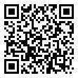 Scannable QR Code Link for 299 Meadow Ct property details