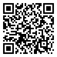 Scannable QR Code Link for 270 Canary Circle property details