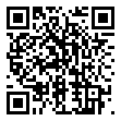 Scannable QR Code Link for 2198 Gale Drive property details