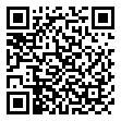 Scannable QR Code Link for 2101 Tufton Avenue property details