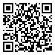 Scannable QR Code Link for 123 W Main Street, Unit 2 property details