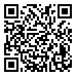 Scannable QR Code Link for 23521 Frederick Road property details