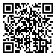 Scannable QR Code Link for 1907 Knoll Drive property details