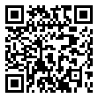 Scannable QR Code Link for 21 Balmoral Drive E property details
