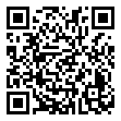 Scannable QR Code Link for 0 Olde Scotland Road property details