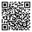 Scannable QR Code Link for 243 And 245 Haverton Road property details