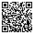Scannable QR Code Link for  property details