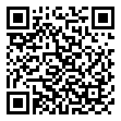 Scannable QR Code Link for 1302 Ontario Street property details