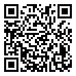 Scannable QR Code Link for 118 Hillard Field property details
