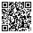 Scannable QR Code Link for 3731 Greenmount Avenue property details