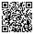 Scannable QR Code Link for 3989 Kump Station Road property details
