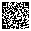 Scannable QR Code Link for 7700 Old Branch Avenue, Unit E206 property details