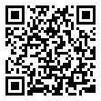 Scannable QR Code Link for 7700 Old Branch Avenue, Unit E208 property details
