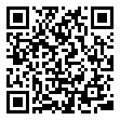 Scannable QR Code Link for 3815 34th Street property details