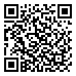 Scannable QR Code Link for 596 A West Drive property details