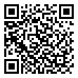 Scannable QR Code Link for 314 Caldwell Road property details