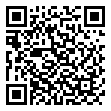 Scannable QR Code Link for 16 Brice Road property details