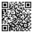 Scannable QR Code Link for 0 Klees Mill Road Road property details