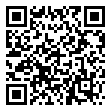 Scannable QR Code Link for 45 N Penn Street property details