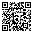 Scannable QR Code Link for 134 Magnolia Drive property details