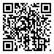Scannable QR Code Link for 2111 E Chase Street property details
