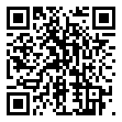 Scannable QR Code Link for 518 Sheridan Avenue property details