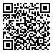 Scannable QR Code Link for 140 Amber Lane property details