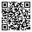 Scannable QR Code Link for 612 Range End Road, Unit 11 property details