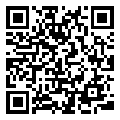 Scannable QR Code Link for 1018 Blackstone Run property details