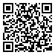 Scannable QR Code Link for 225 Bella Drive property details