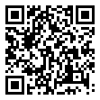 Scannable QR Code Link for 2498 Old Philadelphia Pk, property details