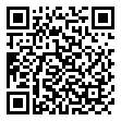 Scannable QR Code Link for Evan Avenue property details