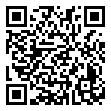 Scannable QR Code Link for 000 Restaurant/bar property details