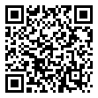 Scannable QR Code Link for 55 Hamilton Road property details