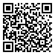 Scannable QR Code Link for Lot 2 Cynwyd property details