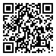 Scannable QR Code Link for  property details