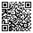 Scannable QR Code Link for  property details