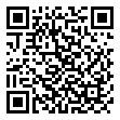Scannable QR Code Link for 312 Caldwell Road property details