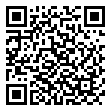Scannable QR Code Link for 17 Bayard Drive property details