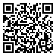 Scannable QR Code Link for 7 Woods Way property details