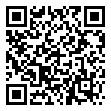 Scannable QR Code Link for 120 Hillard Field property details
