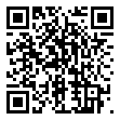 Scannable QR Code Link for 132 Magnolia Drive property details