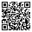 Scannable QR Code Link for 128 Magnolia Drive property details
