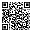Scannable QR Code Link for 83 Bethlehem Pike, Unit 1106- MADI property details