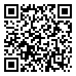 Scannable QR Code Link for 700 M Heather Ridge Drive, Unit 13M property details