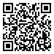 Scannable QR Code Link for 630 Yale Avenue property details